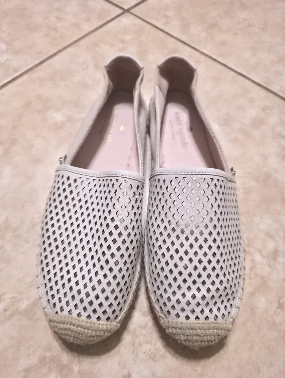 kate spade kate spade
